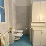 A Pochi Passi Dal Duomo *