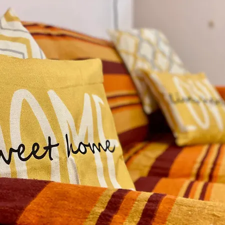 Appartamento A Pochi Passi Dal Duomo *