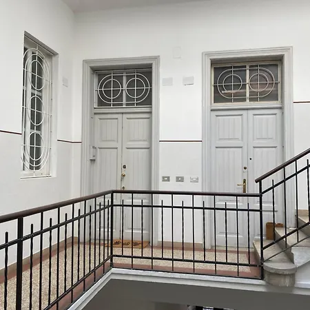 A Pochi Passi Dal Duomo