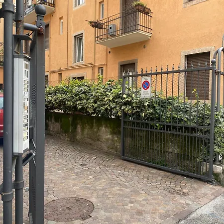 A Pochi Passi Dal Duomo *