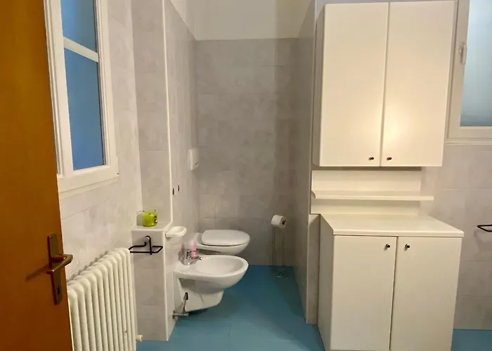 A Pochi Passi Dal Duomo *